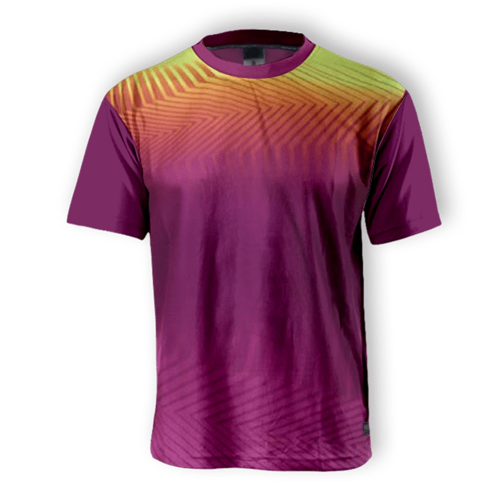 sportswear pakistan,
sports wears companies in sialkot,
list of sportswear companies in sialkot,
jungle sports wears,
sports sialkot,
sports companies in sialkot,
wholesale sportswear pakistan,
gym wear products,
gym wear for girls,
fitness wear products,
gym wear brands,
gym wear uk